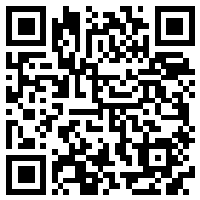 QR Code for bitcoin:bitcoin:dash:XhExmopb5HESRA1yPg8whh2ArCx2MvJR58