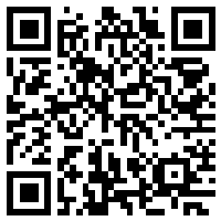 QR Code for bitcoin:bitcoin:dash:XhEzDxMgD238QsfGy1RHgpu1TYbJiVrfaB