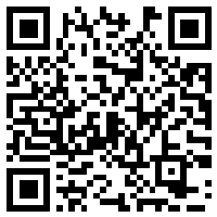 QR Code for bitcoin:bitcoin:dash:XhF112hXrU2PdzNEdyJFi3pbbCTHdRRfrZ