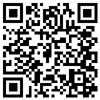 QR Code for bitcoin:bitcoin:dash:XhF1ervUtVnp4qurdYEYs7yenEhEJvmZcF
