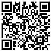 QR Code for bitcoin:bitcoin:dash:XhF1v9SaEQPxmd8m4VrnFAyePgickXD5va