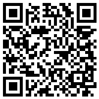 QR Code for bitcoin:bitcoin:dash:XhF1zz2DPyWPqMwtiji94jPetuni6sPcdE