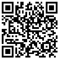 QR Code for bitcoin:bitcoin:dash:XhF3TdTaafXNWccbyGdAD1zfePZdjFRwz9