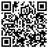 QR Code for bitcoin:bitcoin:dash:XhF4T6XHeWBT75EnWozdHpPphmeK2gmE8a