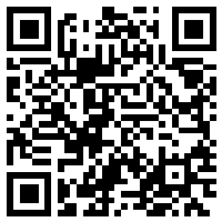 QR Code for bitcoin:bitcoin:dash:XhF4eZSWAw5n1AkMYpXfPBArnsgDm6Vs16