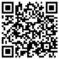 QR Code for bitcoin:bitcoin:dash:XhF4uSranCqr1GD49FjdnB9huMsAz832Uh