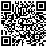 QR Code for bitcoin:bitcoin:dash:XhF5KECt7pdm6fxFfv9uHoGFxGVFgc68ch