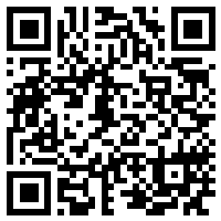 QR Code for bitcoin:bitcoin:dash:XhF5PYTYPGduo3QH2AYLXb4aix2gvtEc57