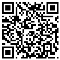 QR Code for bitcoin:bitcoin:dash:XhF5X3NG3kqNFmFY3fCnCyi6USTKdhU5CL