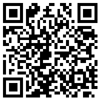 QR Code for bitcoin:bitcoin:dash:XhF6TYD4bWxGXSNqf6wU2kUtn4acRDnmRT