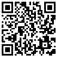 QR Code for bitcoin:bitcoin:dash:XhF6oMENmxvyWimVoJRY1PrRBDvPMNH7Zf