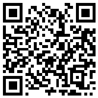 QR Code for bitcoin:bitcoin:dash:XhF7eKBtB1TR9yigXSHW79zfcK1UPw42GP