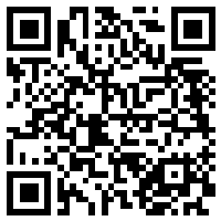 QR Code for bitcoin:bitcoin:dash:XhF8J2agPMgVEJ8M7GnVTu9Ck77BNmSFui