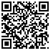 QR Code for bitcoin:bitcoin:dash:XhF8gMyd9UmjA2PP2F1v64MU6AgDH1dXDZ