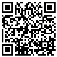 QR Code for bitcoin:bitcoin:dash:XhF8rhHag7ZdkMuDXGNghH2NzG4yBWJXfR