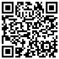 QR Code for bitcoin:bitcoin:dash:XhF8ru33XMx8ubaALMLYCLt5VXHB7GpwSq