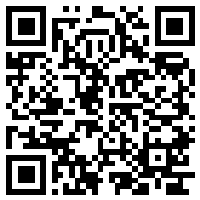 QR Code for bitcoin:bitcoin:dash:XhFANvtkKABZPDTUdJG8PCnLkQvoe5usWq