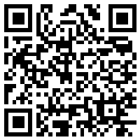 QR Code for bitcoin:bitcoin:dash:XhFAooGYbP2yXLwpvSNd8pmUbNxKd23nUt