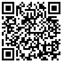 QR Code for bitcoin:bitcoin:dash:XhFBZRLWixP4DA5onNjAXhpmNgjSMpLAH9