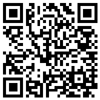 QR Code for bitcoin:bitcoin:dash:XhFCFUGorMwrWfgpzE4CXMvEhF6LbWNjPB