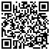 QR Code for bitcoin:bitcoin:dash:XhFCH2jQXeZDCAYfpWzsd8SFYMsgrQEN2u