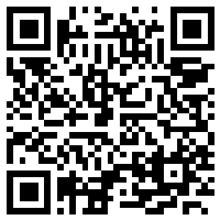 QR Code for bitcoin:bitcoin:dash:XhFDE2Py1F9ayLrb3iwLJpPJr2t6Tv7paa