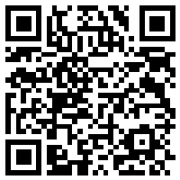 QR Code for bitcoin:bitcoin:dash:XhFDbf8fSDMMzVi1J3CSEieujgN87BWhM4