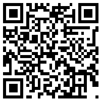 QR Code for bitcoin:bitcoin:dash:XhFDkFuL8sgYJBYcKTi8EWj7yG2aPN8rDH