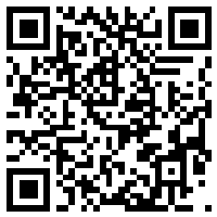 QR Code for bitcoin:bitcoin:dash:XhFEB1L5ShiUXFMpYLPZAXa5TTfCHGdvhc