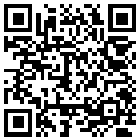 QR Code for bitcoin:bitcoin:dash:XhFELDCFpgfHseBWJusT6rA7zoE64Ypa6e