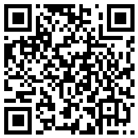 QR Code for bitcoin:bitcoin:dash:XhFEhPv9fyVjMNwJaVnA2gfSim2MTV1M41