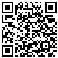 QR Code for bitcoin:bitcoin:dash:XhFFudVP8cciJEhthu7aGznRWabyh2VXM4