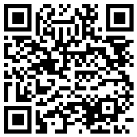 QR Code for bitcoin:bitcoin:dash:XhFGCn1jyPmDubj7rqsCGgmTYF5Y2cuPy1