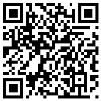 QR Code for bitcoin:bitcoin:dash:XhFGD11RuVAWzScznmuXUnb1Zp14KSH1AH