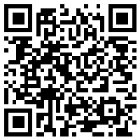 QR Code for bitcoin:bitcoin:dash:XhFGoYB82DxR6vATQG7PR3GJoL67zmTpsF