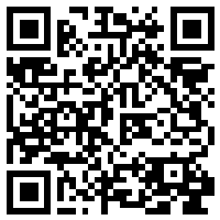QR Code for bitcoin:bitcoin:dash:XhFJD2ZPXoJAvVuU3zzeM5onTaGfUM91AU
