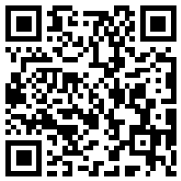 QR Code for bitcoin:bitcoin:dash:XhFJd2g5SPesWrXo7uHrg1Z9sbAknAGtWA