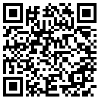 QR Code for bitcoin:bitcoin:dash:XhFK4fgdaQG22WhzbTP74wXgCSJ8CEfBwb