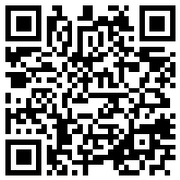 QR Code for bitcoin:bitcoin:dash:XhFKBZmmEW1Na1Pi49KYpgM7WpGPvuaT3M