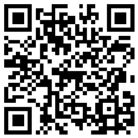 QR Code for bitcoin:bitcoin:dash:XhFKDtgPLirBb82hhvWMNfwSyTASywfMq8