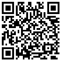 QR Code for bitcoin:bitcoin:dash:XhFLcRywCUectF2UfpQaAyaTGgr6ktmedc