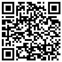 QR Code for bitcoin:bitcoin:dash:XhFN7yQWTdckC2Lg65LJX7M2Lideb5zr2F