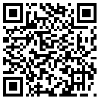 QR Code for bitcoin:bitcoin:dash:XhFP2HNGyXo2moSucRSRFCDrF2FXLkAwsJ