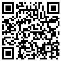 QR Code for bitcoin:bitcoin:dash:XhFP4KGV8UTfZzodt7mQAipraitUR2GyAk