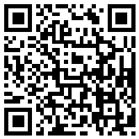 QR Code for bitcoin:bitcoin:dash:XhFPDP1wE2S5fHPFSdpAvtBJhmm1fM4axP