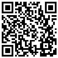 QR Code for bitcoin:bitcoin:dash:XhFPQRmoerSHhdKTUfF2XkjSTDwRJvoAtv