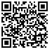 QR Code for bitcoin:bitcoin:dash:XhFPSjMKL4eDbzJ8kVwLh8Sh3Fo2cDTmXF