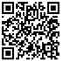 QR Code for bitcoin:bitcoin:dash:XhFPcmsDegVqmkoGdFWhwPycpXhEUCUxcQ