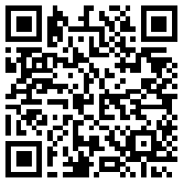 QR Code for bitcoin:bitcoin:dash:XhFPoknpH6evLsF4RuGz7mM6wayfbhbPMp