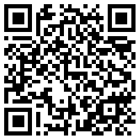 QR Code for bitcoin:bitcoin:dash:XhFPorF3w6JYv3S8aCKLv2nnDKSGLUJrvK